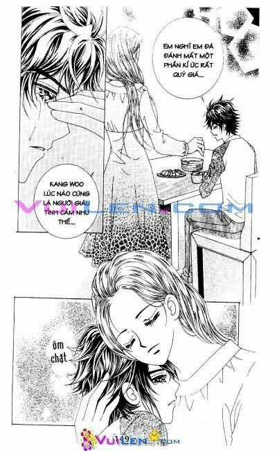 Chạm Mặt Thần Tượng Chapter 5 trang 148