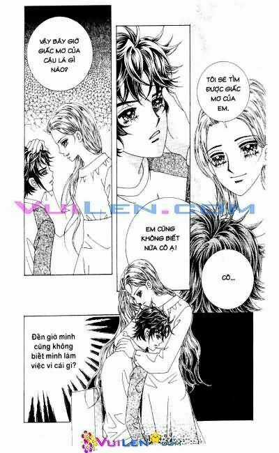 Chạm Mặt Thần Tượng Chapter 5 trang 153