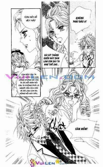 Chạm Mặt Thần Tượng Chapter 5 trang 67