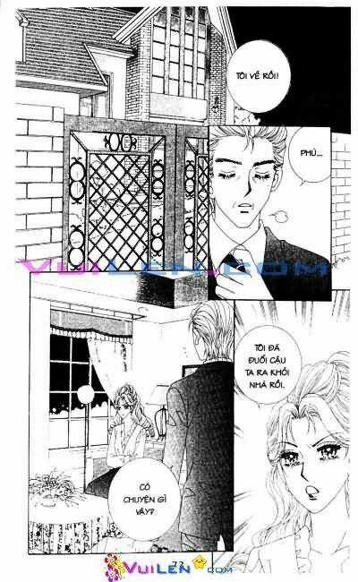 Chạm Mặt Thần Tượng Chapter 5 trang 72