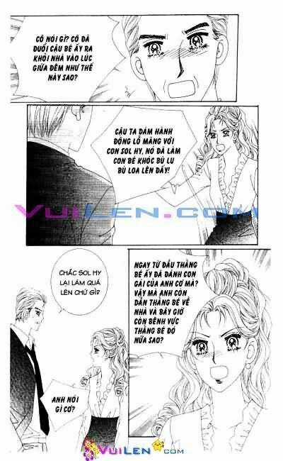 Chạm Mặt Thần Tượng Chapter 5 trang 73