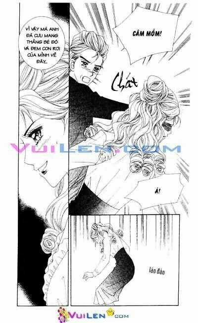 Chạm Mặt Thần Tượng Chapter 5 trang 75