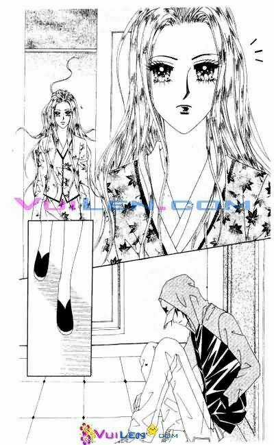 Chạm Mặt Thần Tượng Chapter 6 trang 102