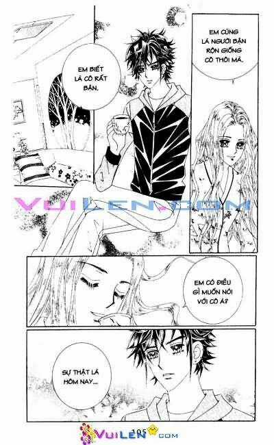 Chạm Mặt Thần Tượng Chapter 6 trang 104