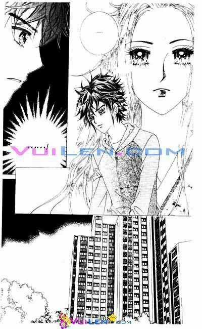 Chạm Mặt Thần Tượng Chapter 6 trang 107