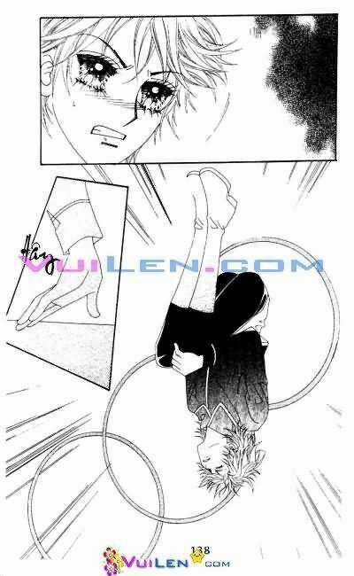 Chạm Mặt Thần Tượng Chapter 6 trang 137