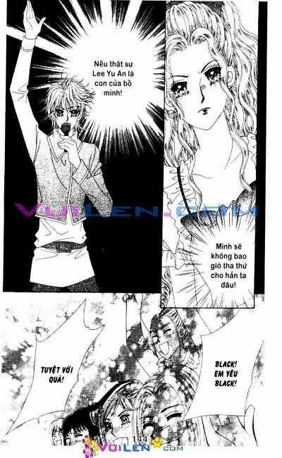 Chạm Mặt Thần Tượng Chapter 6 trang 143