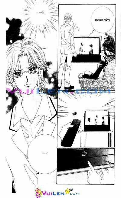 Chạm Mặt Thần Tượng Chapter 6 trang 147