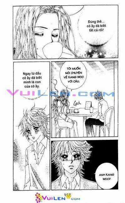 Chạm Mặt Thần Tượng Chapter 7 trang 100