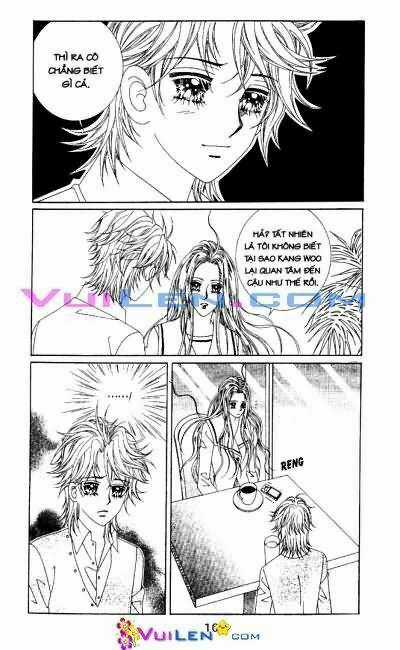 Chạm Mặt Thần Tượng Chapter 7 trang 103