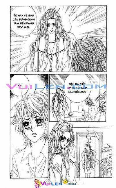 Chạm Mặt Thần Tượng Chapter 7 trang 105