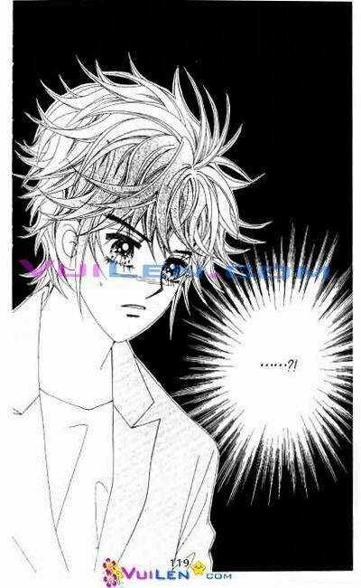 Chạm Mặt Thần Tượng Chapter 7 trang 118