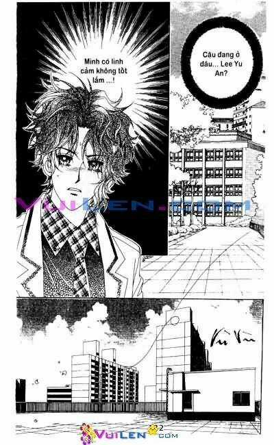 Chạm Mặt Thần Tượng Chapter 7 trang 131