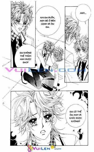 Chạm Mặt Thần Tượng Chapter 7 trang 139