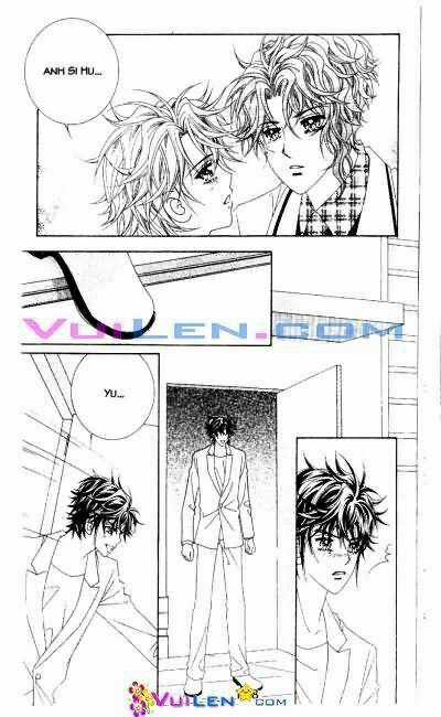 Chạm Mặt Thần Tượng Chapter 7 trang 147