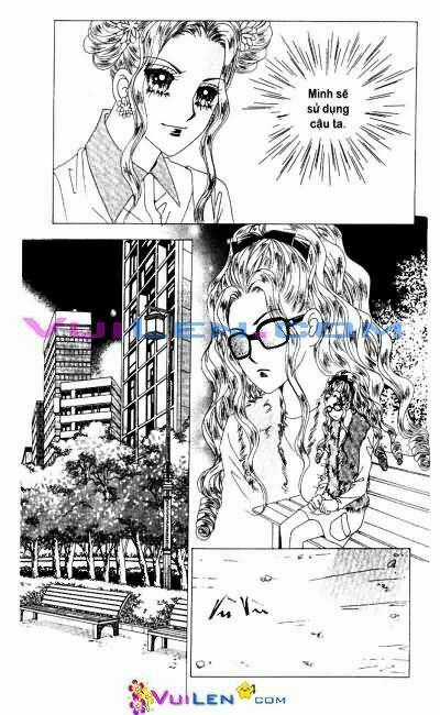 Chạm Mặt Thần Tượng Chapter 7 trang 43