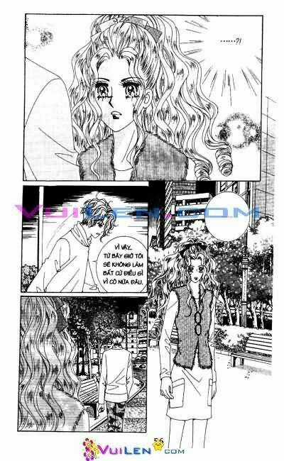 Chạm Mặt Thần Tượng Chapter 7 trang 55