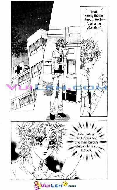 Chạm Mặt Thần Tượng Chapter 7 trang 73