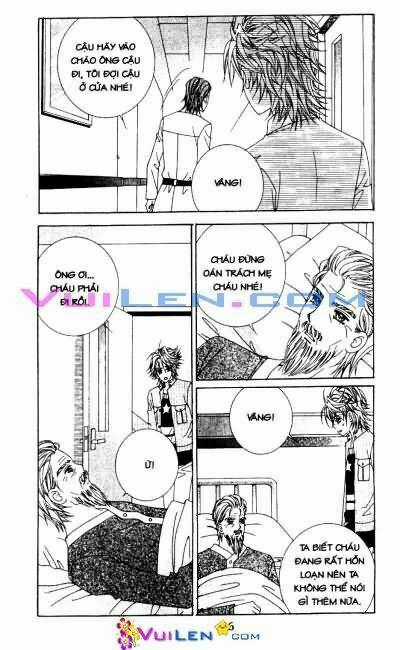 Chạm Mặt Thần Tượng Chapter 7 trang 75