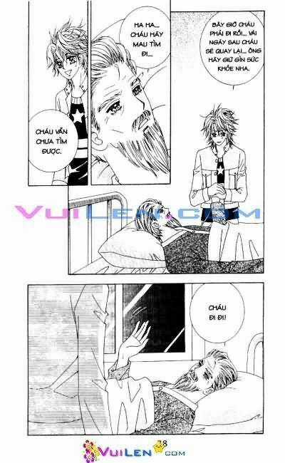 Chạm Mặt Thần Tượng Chapter 7 trang 77