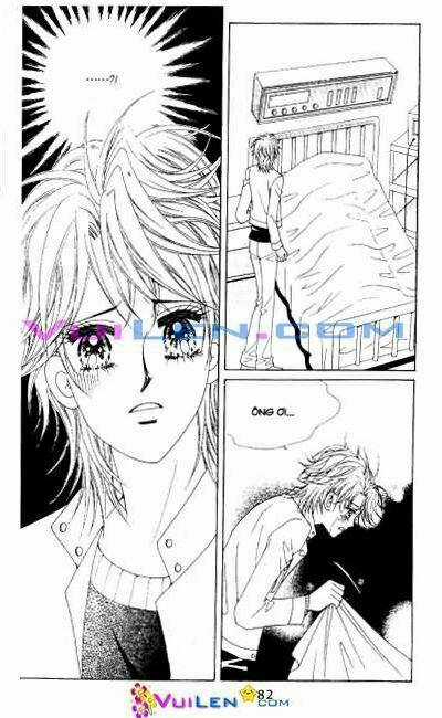 Chạm Mặt Thần Tượng Chapter 7 trang 81