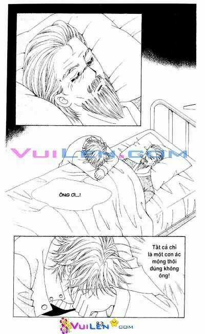 Chạm Mặt Thần Tượng Chapter 7 trang 82