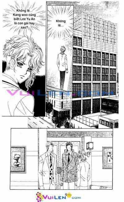 Chạm Mặt Thần Tượng Chapter 7 trang 93