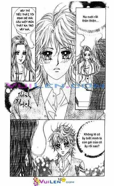 Chạm Mặt Thần Tượng Chapter 7 trang 99