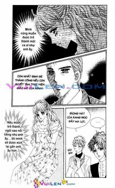 Chạm Mặt Thần Tượng Chapter 9 trang 103