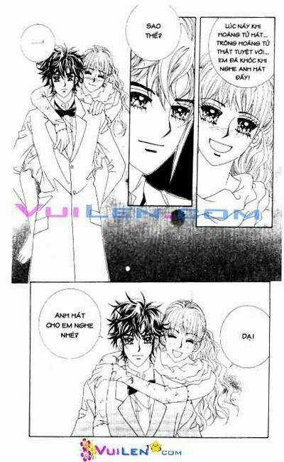 Chạm Mặt Thần Tượng Chapter 9 trang 145