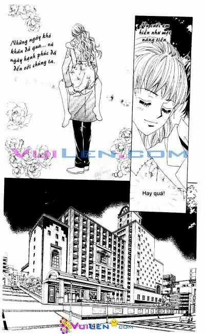 Chạm Mặt Thần Tượng Chapter 9 trang 146