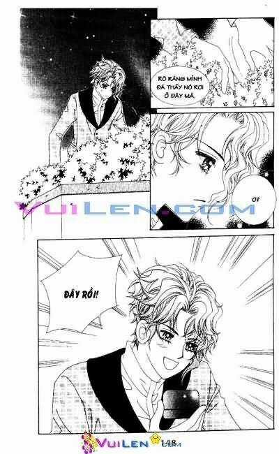 Chạm Mặt Thần Tượng Chapter 9 trang 147