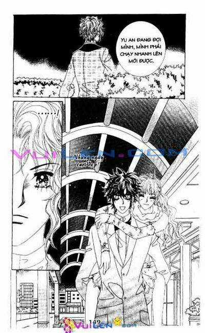 Chạm Mặt Thần Tượng Chapter 9 trang 148