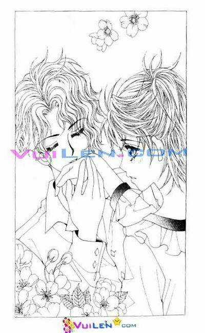 Chạm Mặt Thần Tượng Chapter 9 trang 2