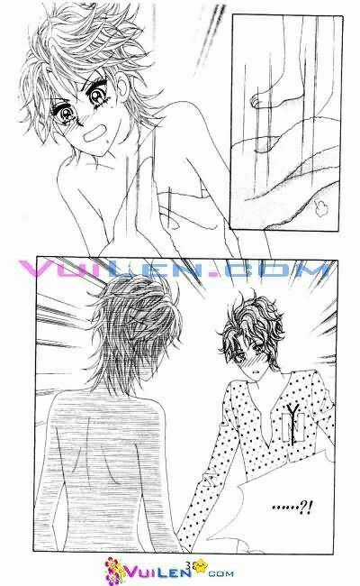 Chạm Mặt Thần Tượng Chapter 9 trang 37