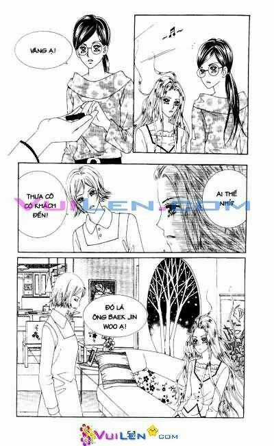 Chạm Mặt Thần Tượng Chapter 9 trang 50