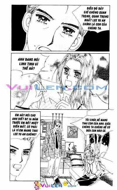 Chạm Mặt Thần Tượng Chapter 9 trang 55