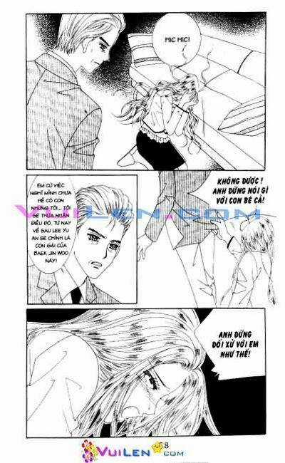 Chạm Mặt Thần Tượng Chapter 9 trang 57