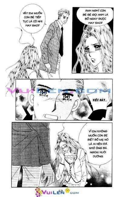 Chạm Mặt Thần Tượng Chapter 9 trang 58