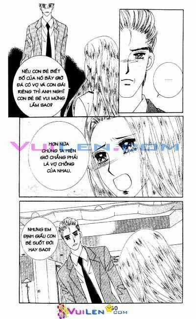 Chạm Mặt Thần Tượng Chapter 9 trang 59