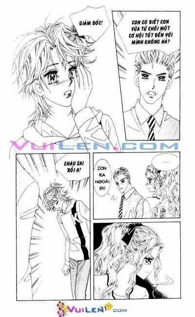 Chạm Mặt Thần Tượng Chapter 9 trang 70