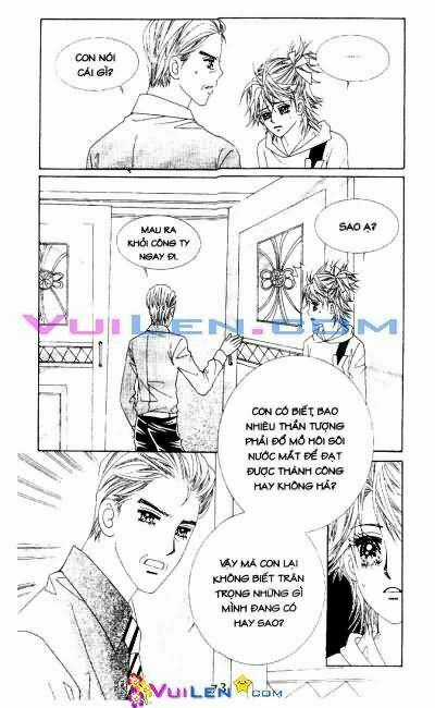 Chạm Mặt Thần Tượng Chapter 9 trang 72