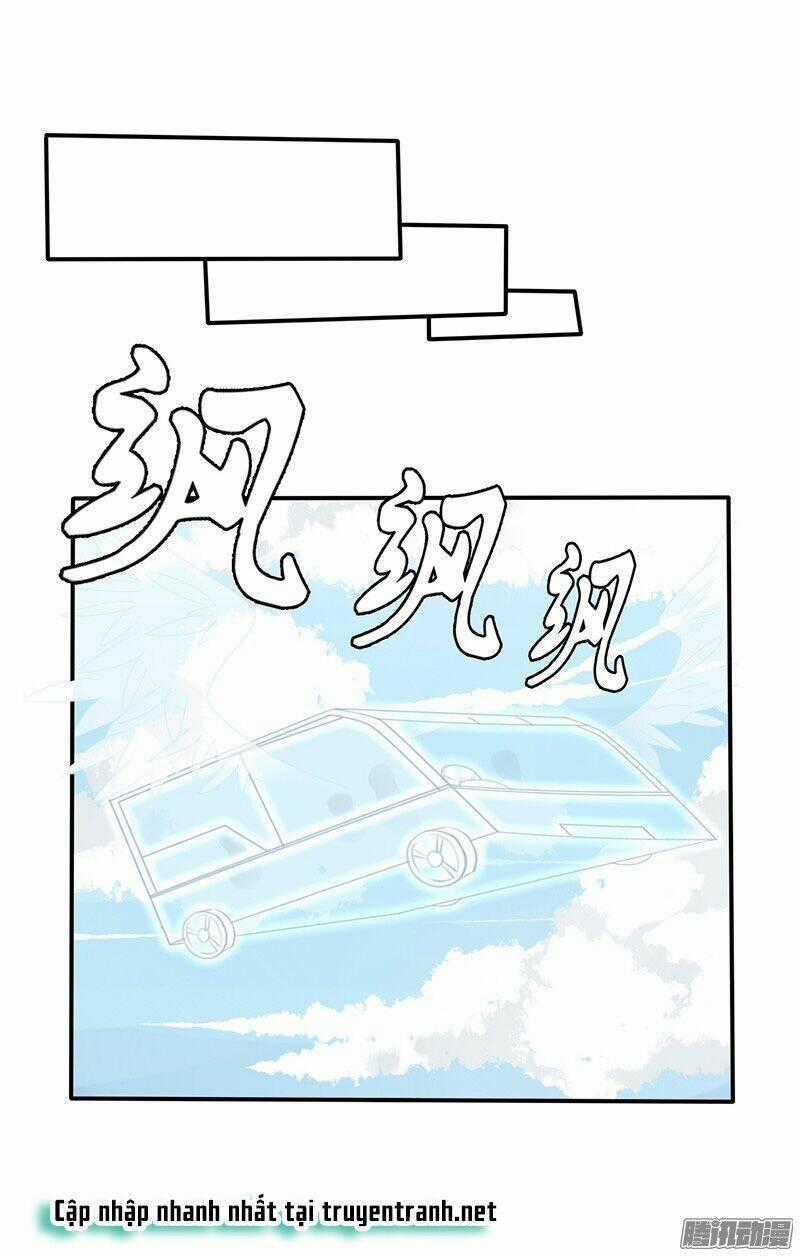 Chạm Vào Người Thương Chapter 11 trang 0
