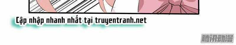 Chạm Vào Người Thương Chapter 14 trang 1