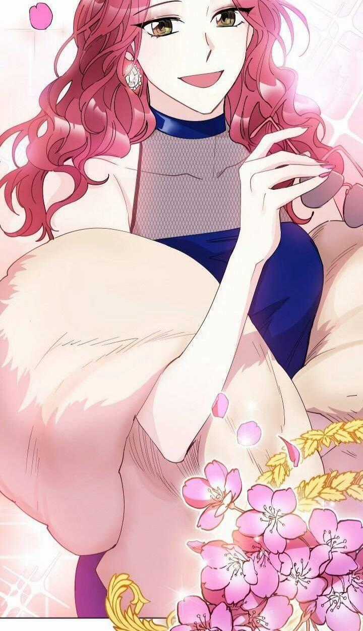 Chạm Vào Tim Em Chapter 13 trang 1