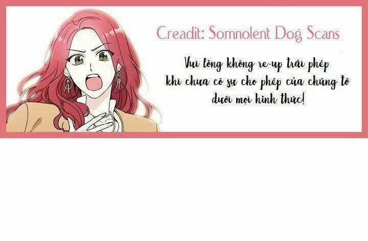 Chạm Vào Tim Em Chapter 2 trang 1