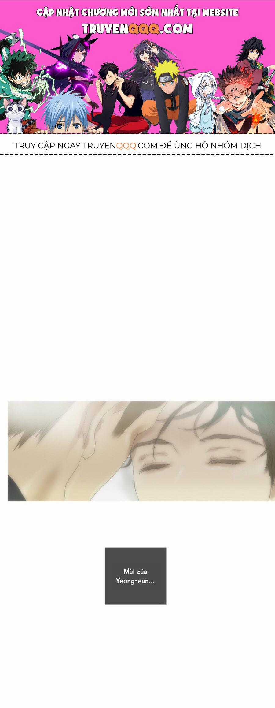 Chán Chường Chương 56 trang 0