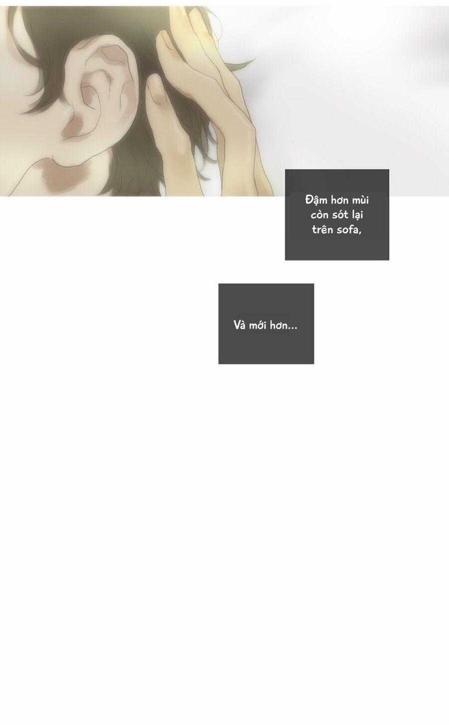 Chán Chường Chương 56 trang 1