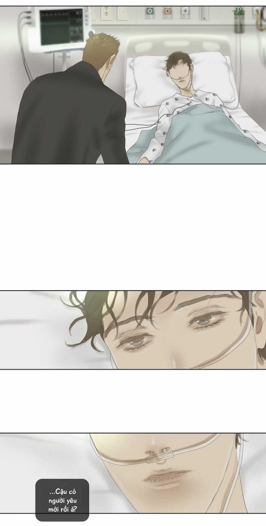 Chán Chường Chương 56 trang 10