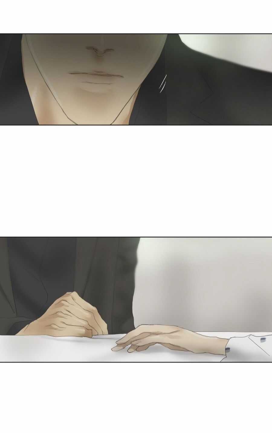 Chán Chường Chương 56 trang 11